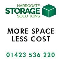 Harrogate Storage Solutions image 1